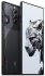 ZTE nubia RedMagic 8S Pro